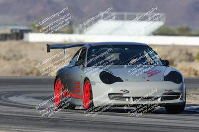 media/Dec-13-2025-PCA San Diego (Sat) [[71f2fcee4c]]/2-Red Group/Session 1 (Turn 4)/